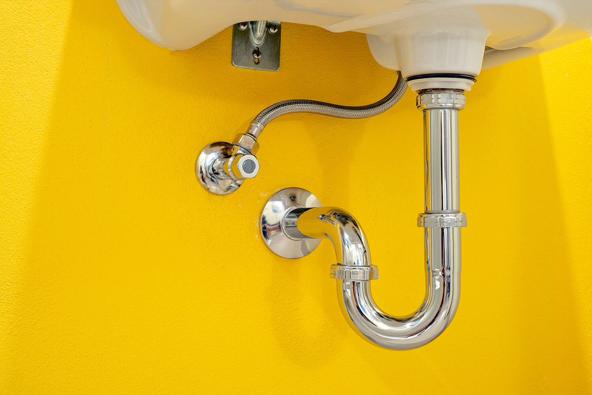 Фото: Byjeng / Shutterstock / Fotodom