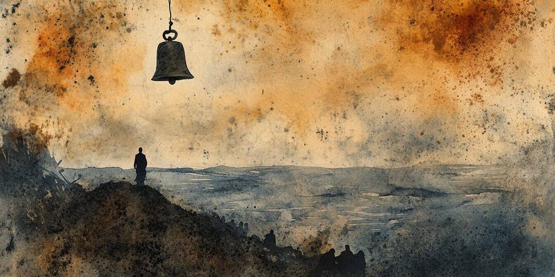 Без боли стихи не родятся