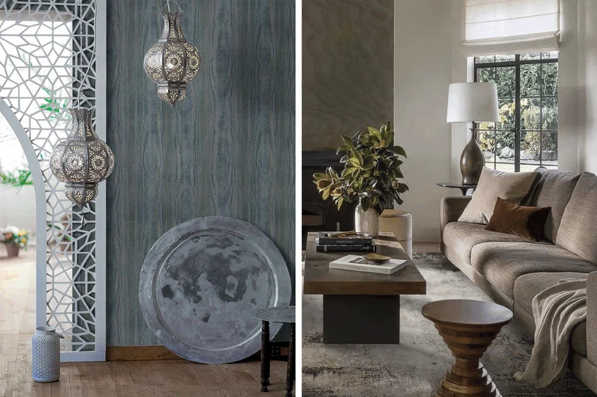 Фото на обложке: artique / Ковёр Клаб