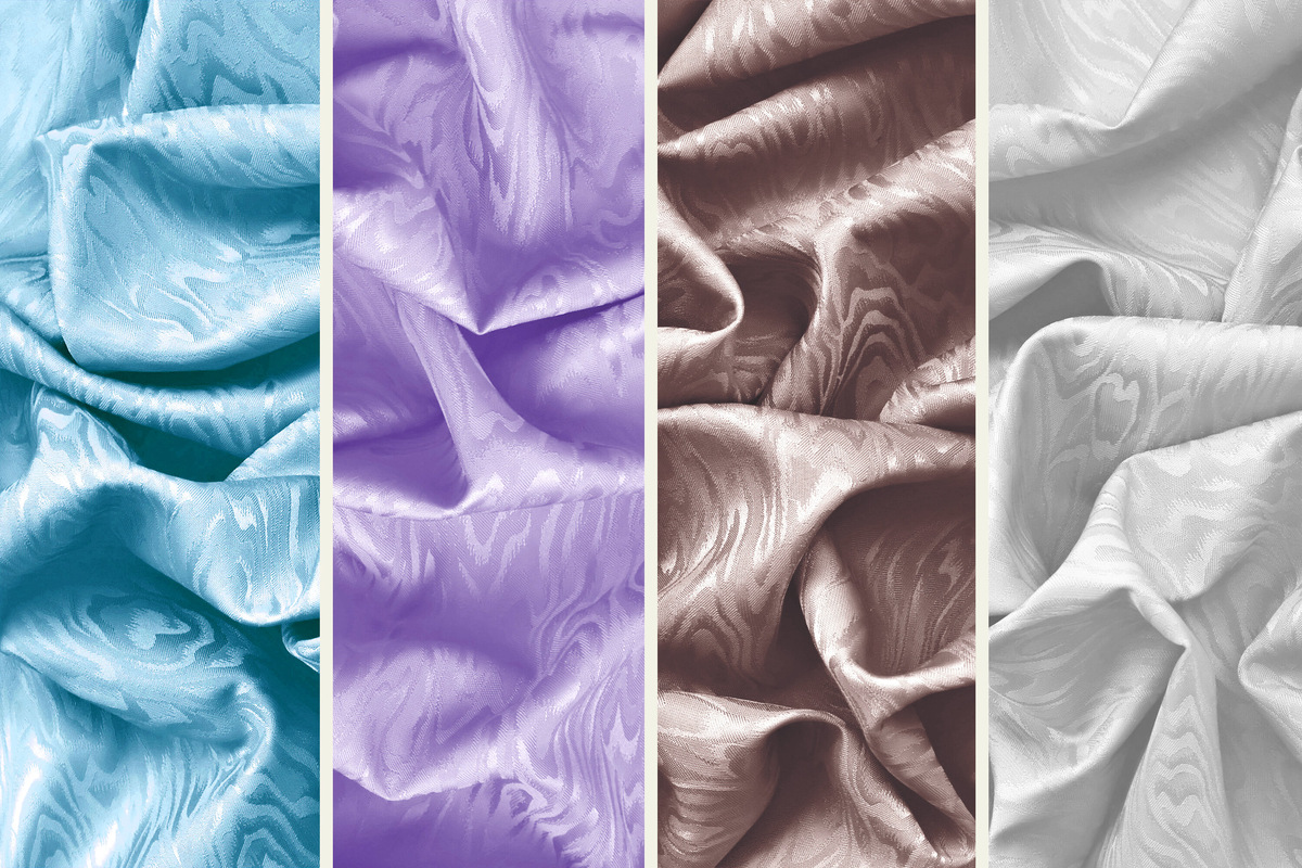 Фото: Whiteaster / Shutterstock / Fotodom