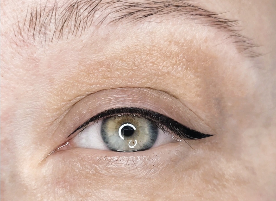 Изображение из Яндекс картинки 