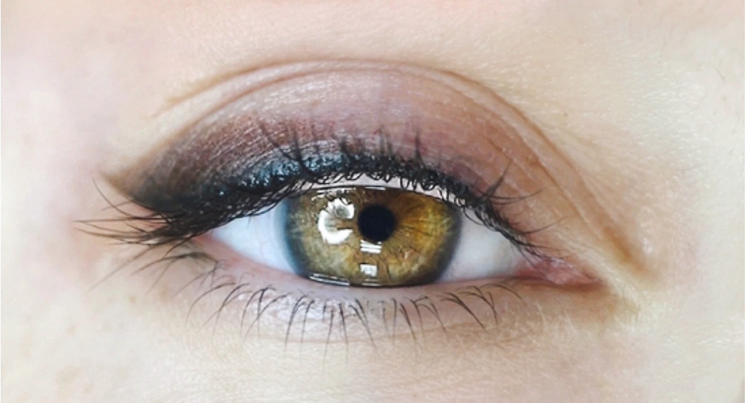 Изображение из Яндекс картинки 