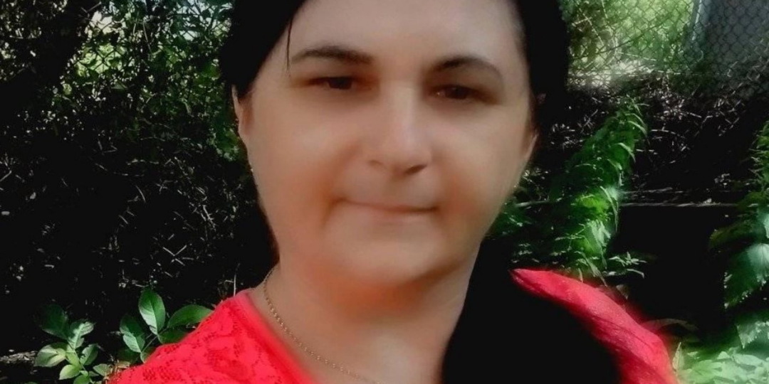 "Ты все равно от меня никуда не денешься..."