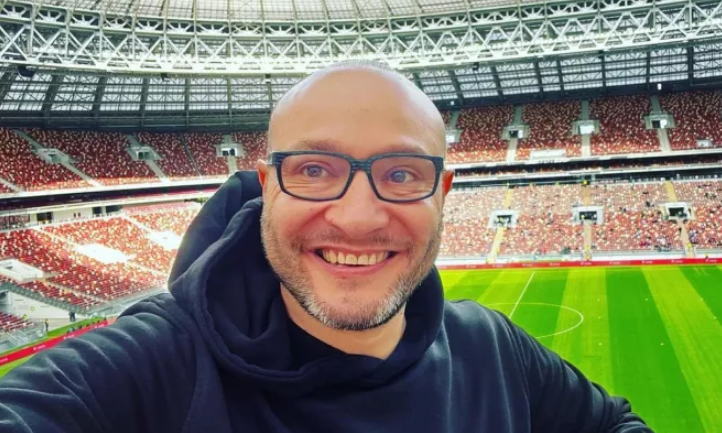 чемпионат.ком