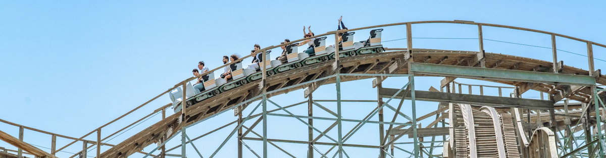 Real Madrid World Dubai 2025: новый футбольный парк в Дубае