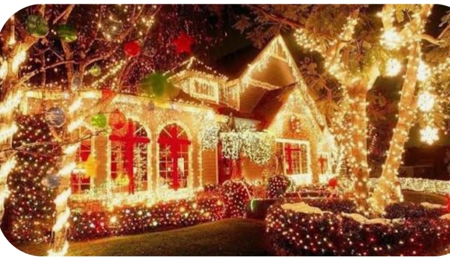 Из интернета