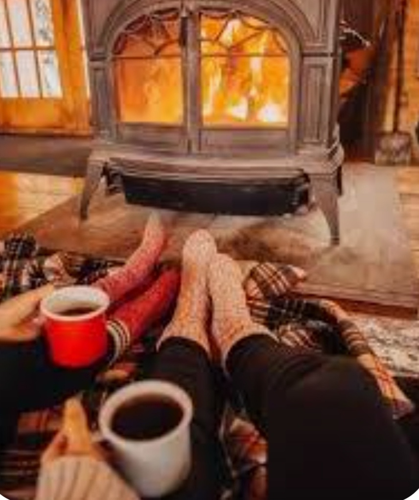 Из интернета