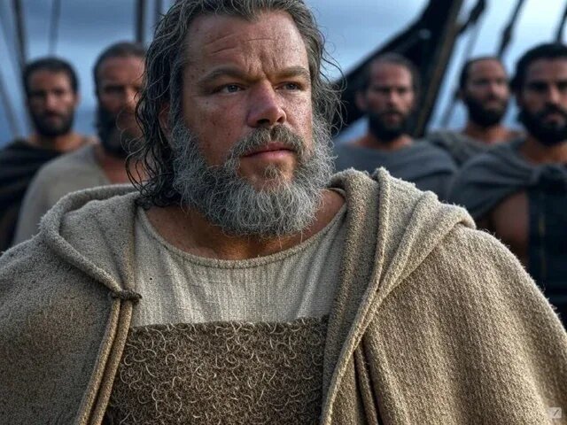 7 фильмов, которые мы ждём в 2026 году с обзором каждого