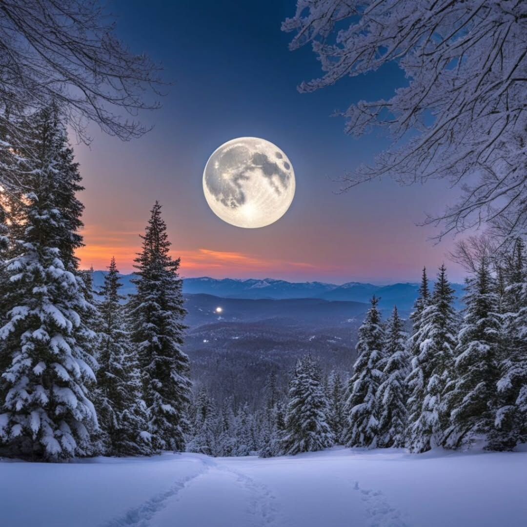 С любовью и благодарностью, Ирина Путилова - более 10 лет непрерывно практикующий , сертифицированный коуч — коррекция и улучшение сферы денег, личные энергии и энергетики пространств.