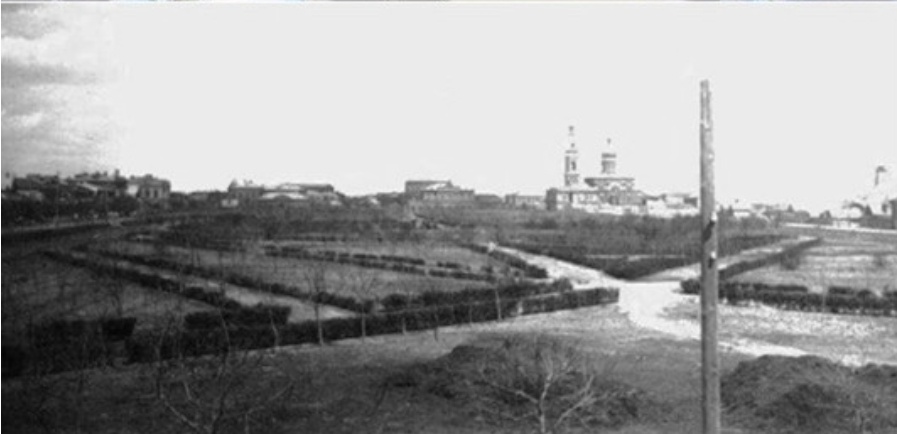 архивное фото взято из открытых источников  в интернете