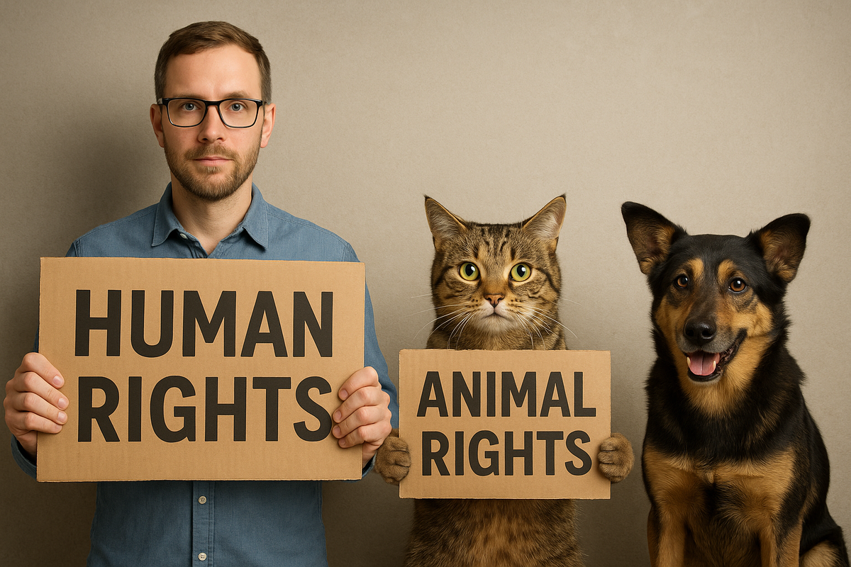 Над картинкой трудился чат gpt