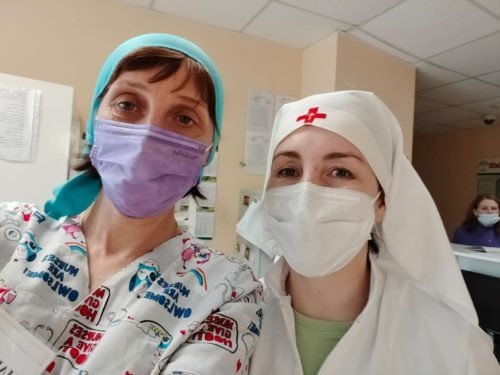 Способность испытывать сочувствие и сопереживание