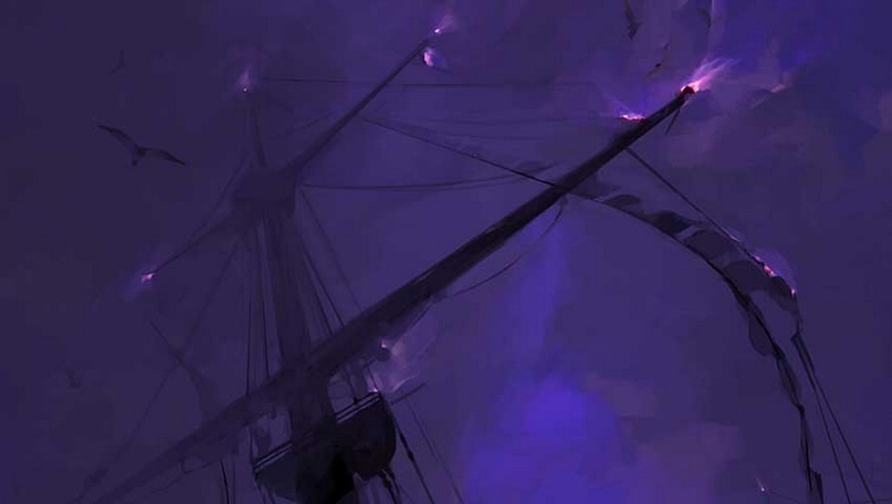 Изображение взято с сайта https://avatars.dzeninfra.ru/get-zen_doc/271828/pub_67f61b777ff1f92ef06b66d4_67f61f0fae82986e3c7497f3/scale_1200