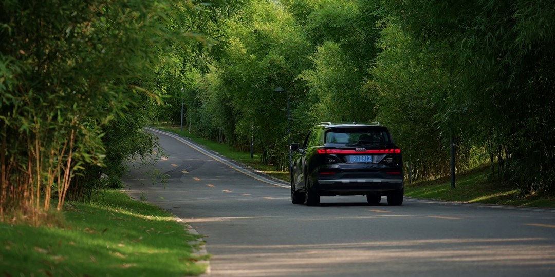 🤬Где ПОДВОХ? Взял новую Ауди дешевле Лисяна на 2 млн! Расскажу подробно: