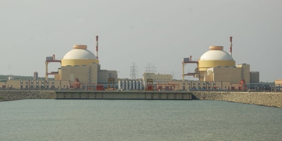 Источник: Росатом