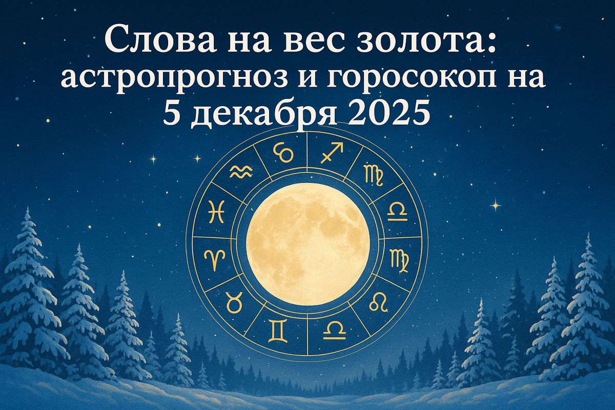 Иллюстрация ASTROTV