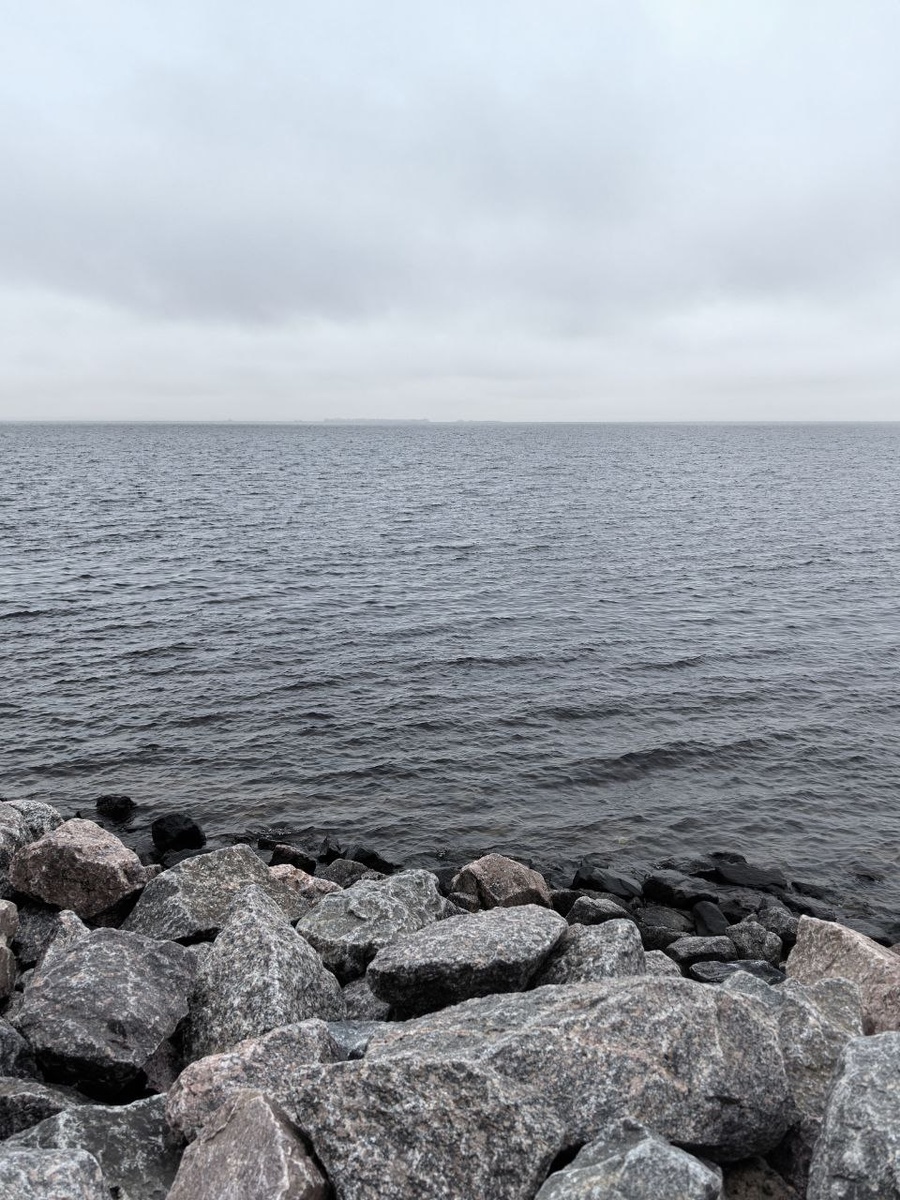 Авторское фото