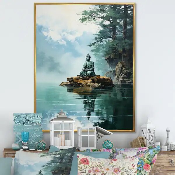 Стабильный центр / опора