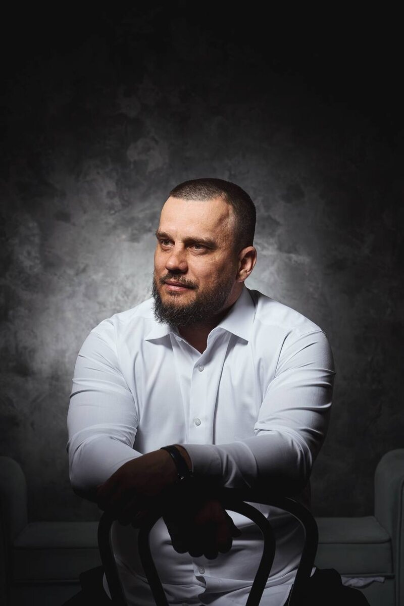 Автор фото: соцсети