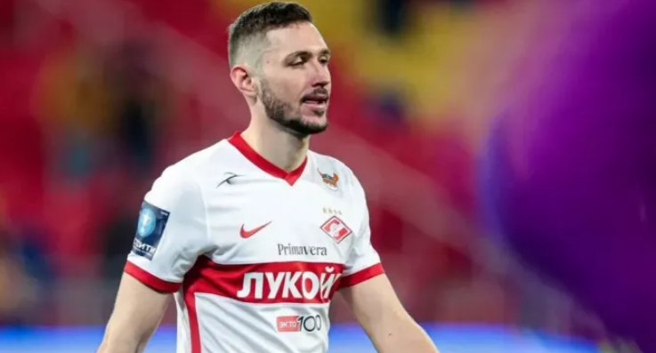 чемпионат.ком