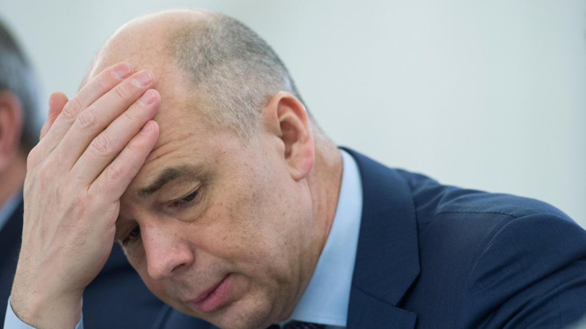 Как пенсионеры переиграли Минфин: почему условия по ПДС хотят срочно менять?