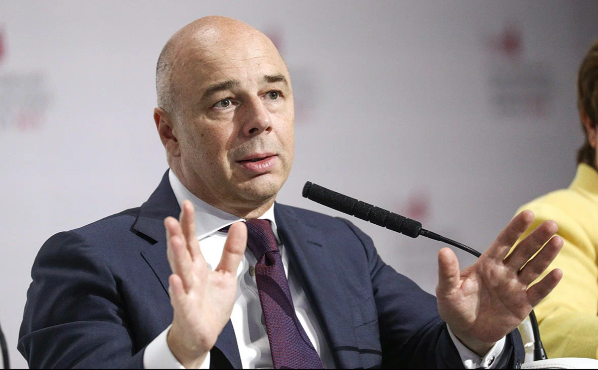 Что такое программа долгосрочных сбережений и как она задумывалась?