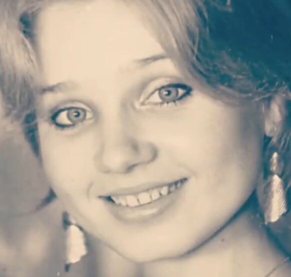 Фото: Ирина Климова 