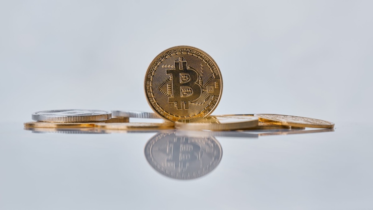 Разрешена ли P2P криптовалюта Россия?