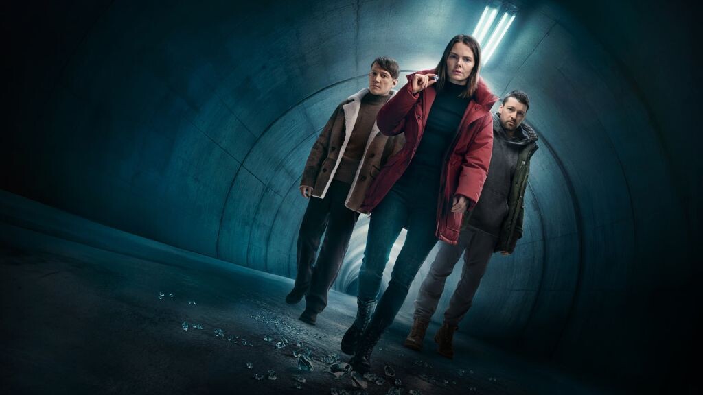 изображение взято из открытых источников