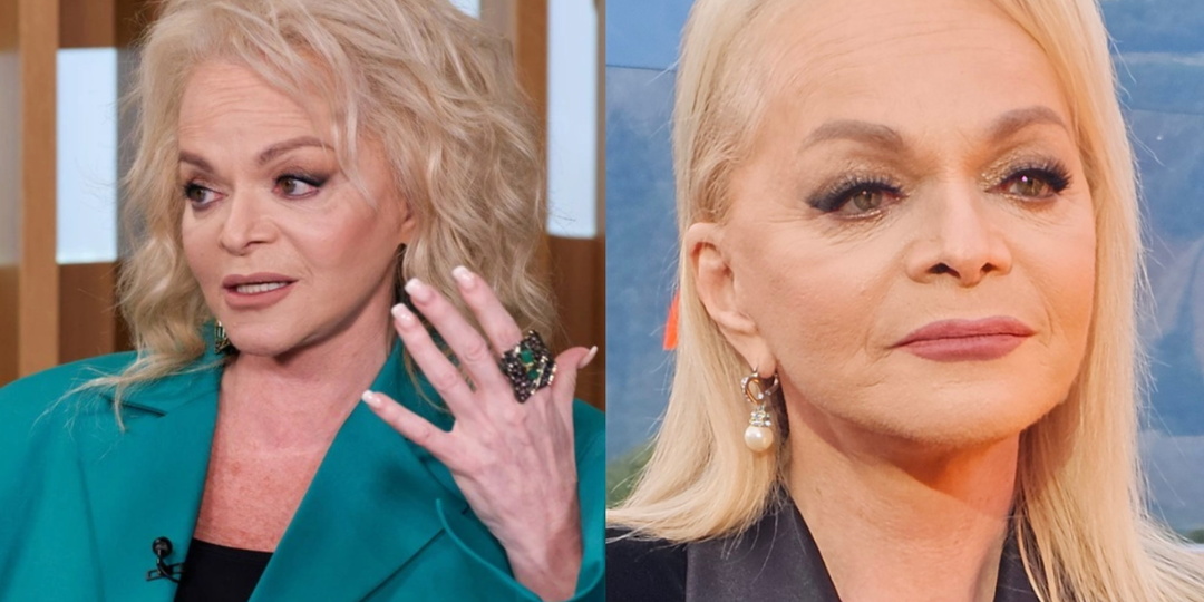 «Вы же добрые? Скиньтесь по сотке»: Долина предложила россиянам оплатить её долг в 112 млн и окончательно потеряла связь с реальностью