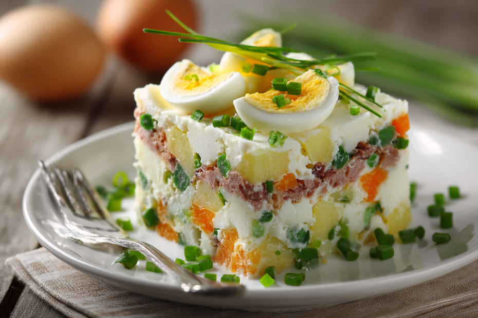    Сгенерировано в Midjourney/NEWS.ru