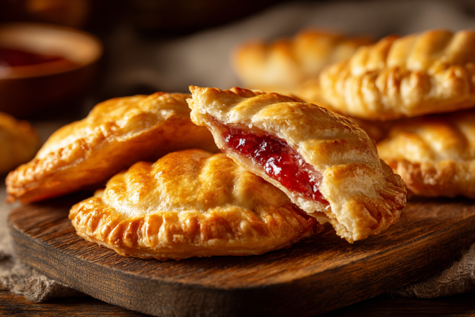    Сгенерировано в Midjourney/NEWS.ru