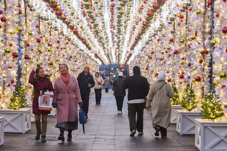    Наталья Шатохина/NEWS.ru