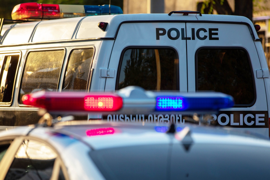    Shutterstock/FOTODOM