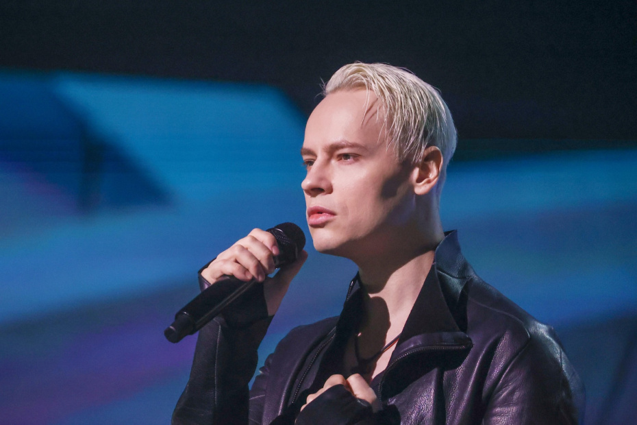    Сергей Петров/NEWS.ru