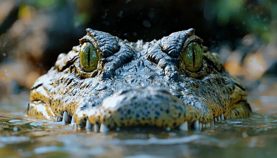    Сгенерировано в Midjourney/NEWS.ru