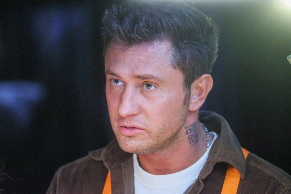    Сергей Булкин/NEWS.ru