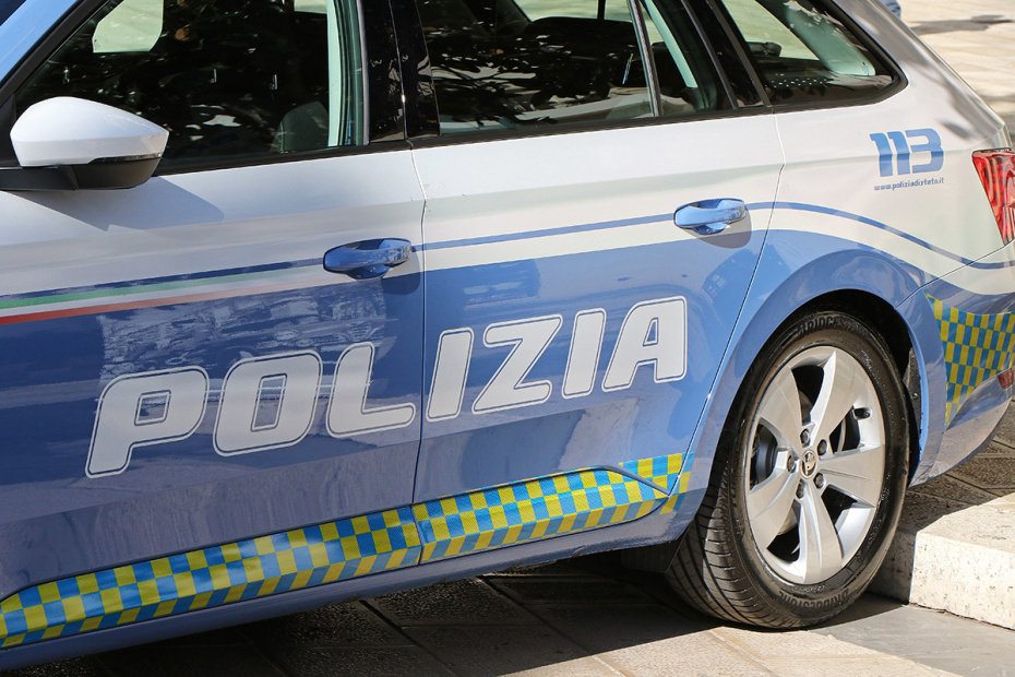    Shutterstock/FOTODOM