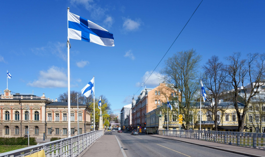    Shutterstock/FOTODOM