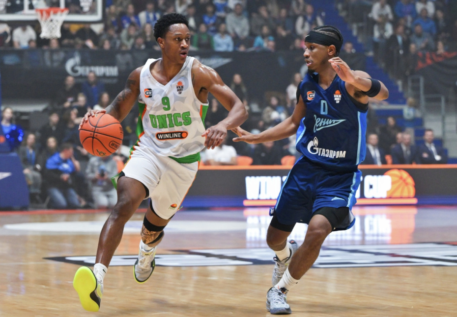    Алексей Даничев/РИА Новости