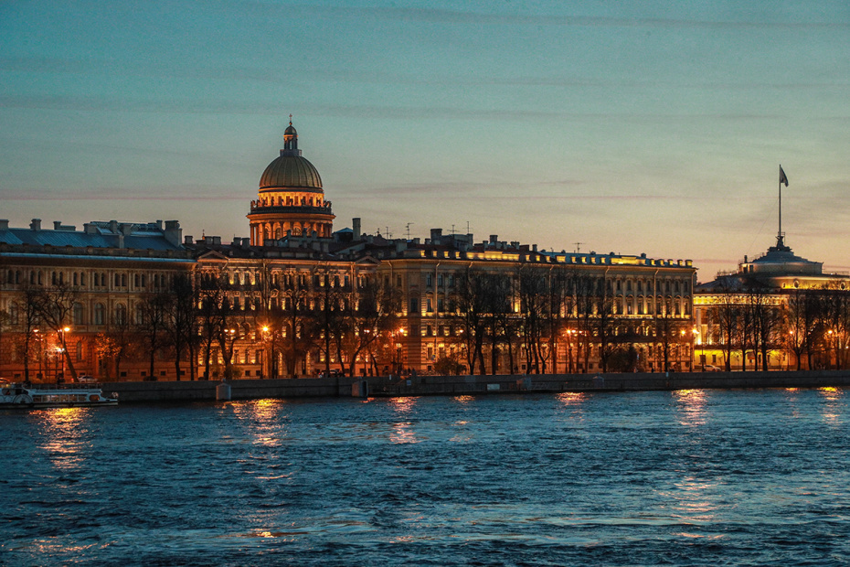    Сергей Булкин/NEWS.ru