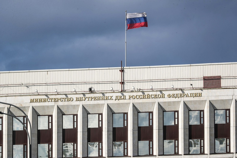    Сергей Булкин/NEWS.ru