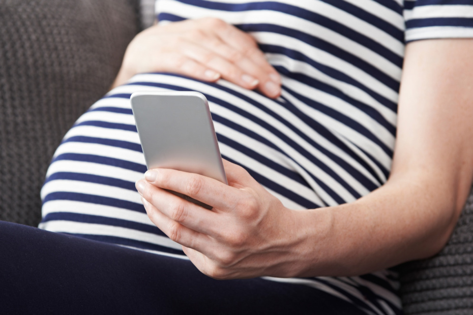    Shutterstock/FOTODOM