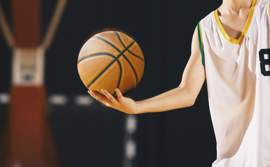    Shutterstock/FOTODOM