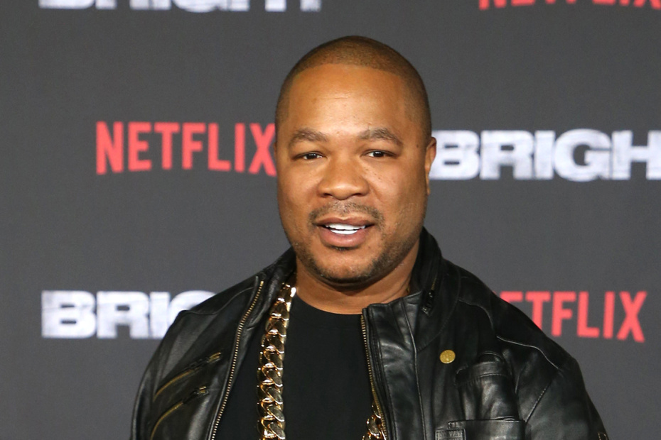    F. Sadou/AdMedia/Global Look Press