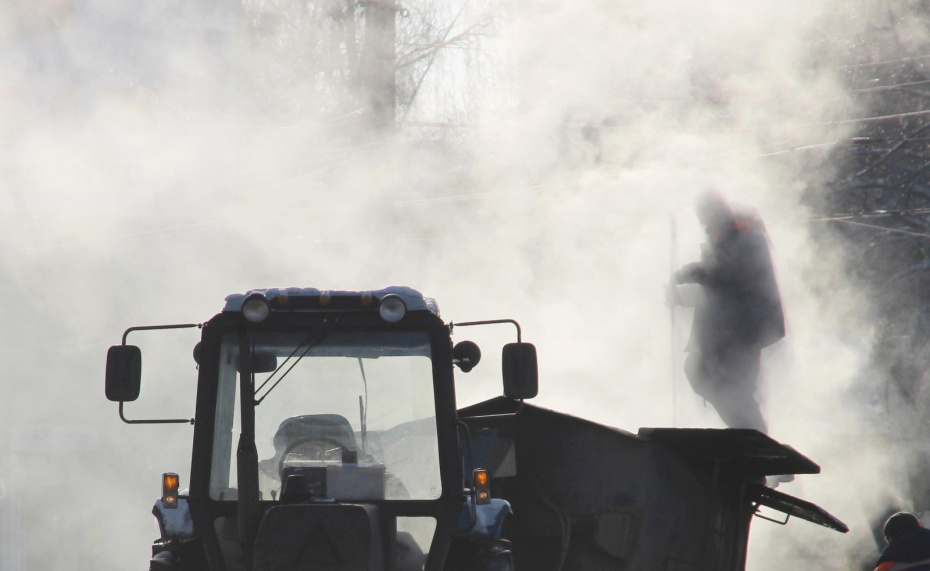    Shutterstock/FOTODOM