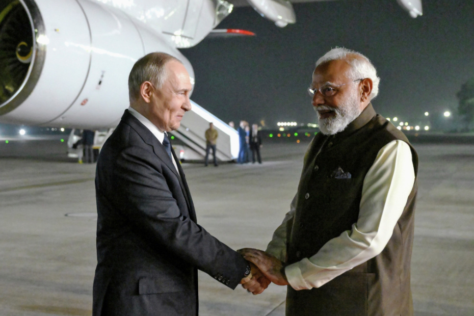    Григорий Сысоев/РИА Новости