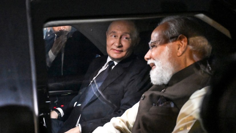   РИА Новости