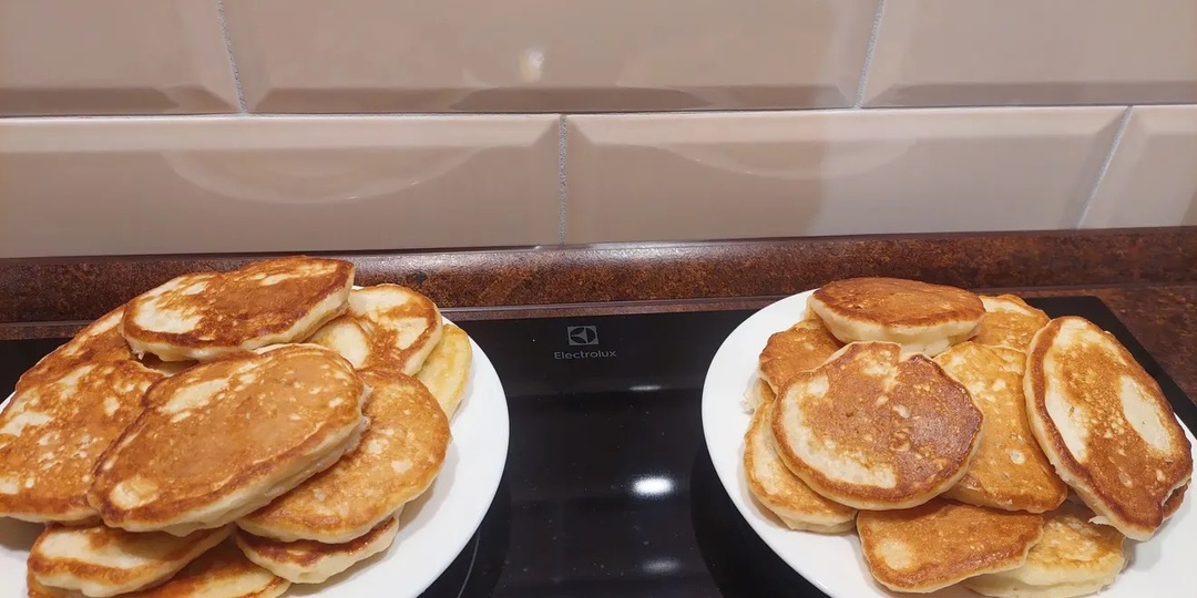 Диабет и блины: что говорит эндокринология о традиционном десерте