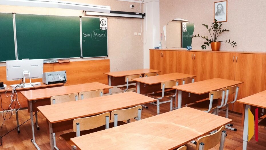    Автор фото: Виктория Курляндская (из архива)